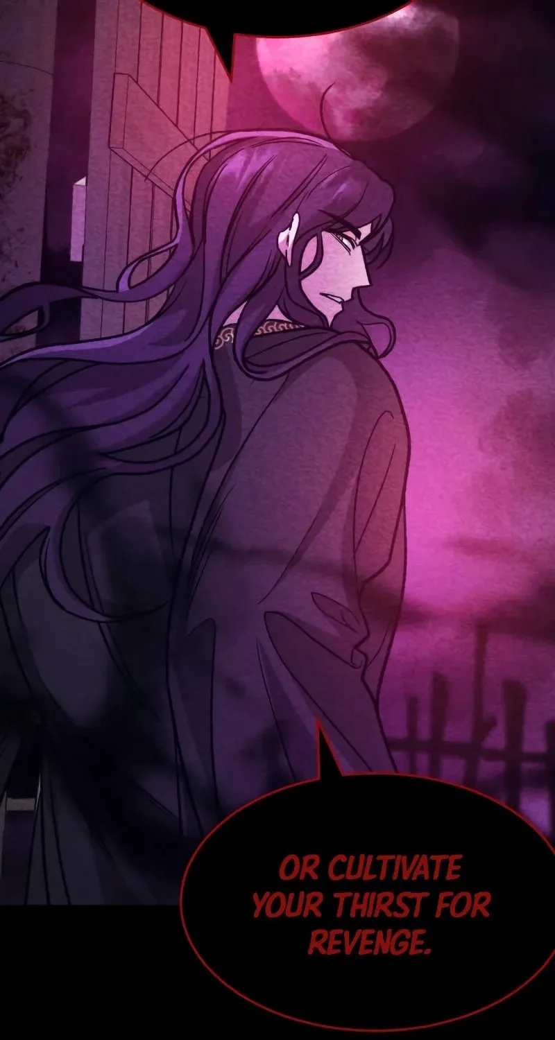 The New Beggars' Sect Chapter 39 page 136 - 