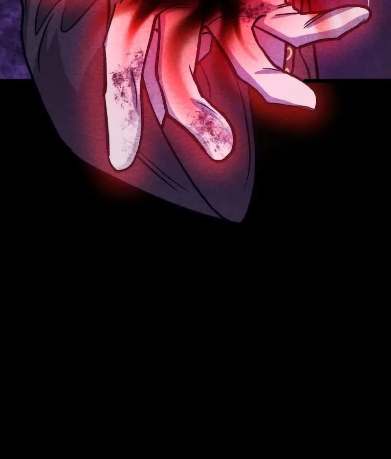 The New Beggars' Sect Chapter 39 page 140 - 