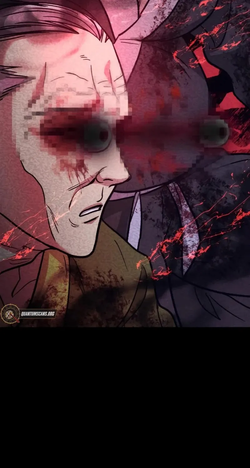 The New Beggars' Sect Chapter 39 page 142 - 