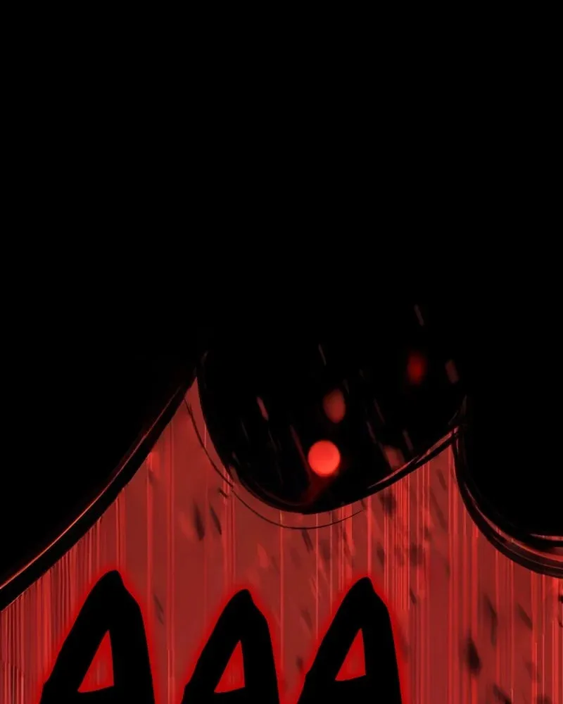 The New Beggars' Sect Chapter 39 page 143 - 