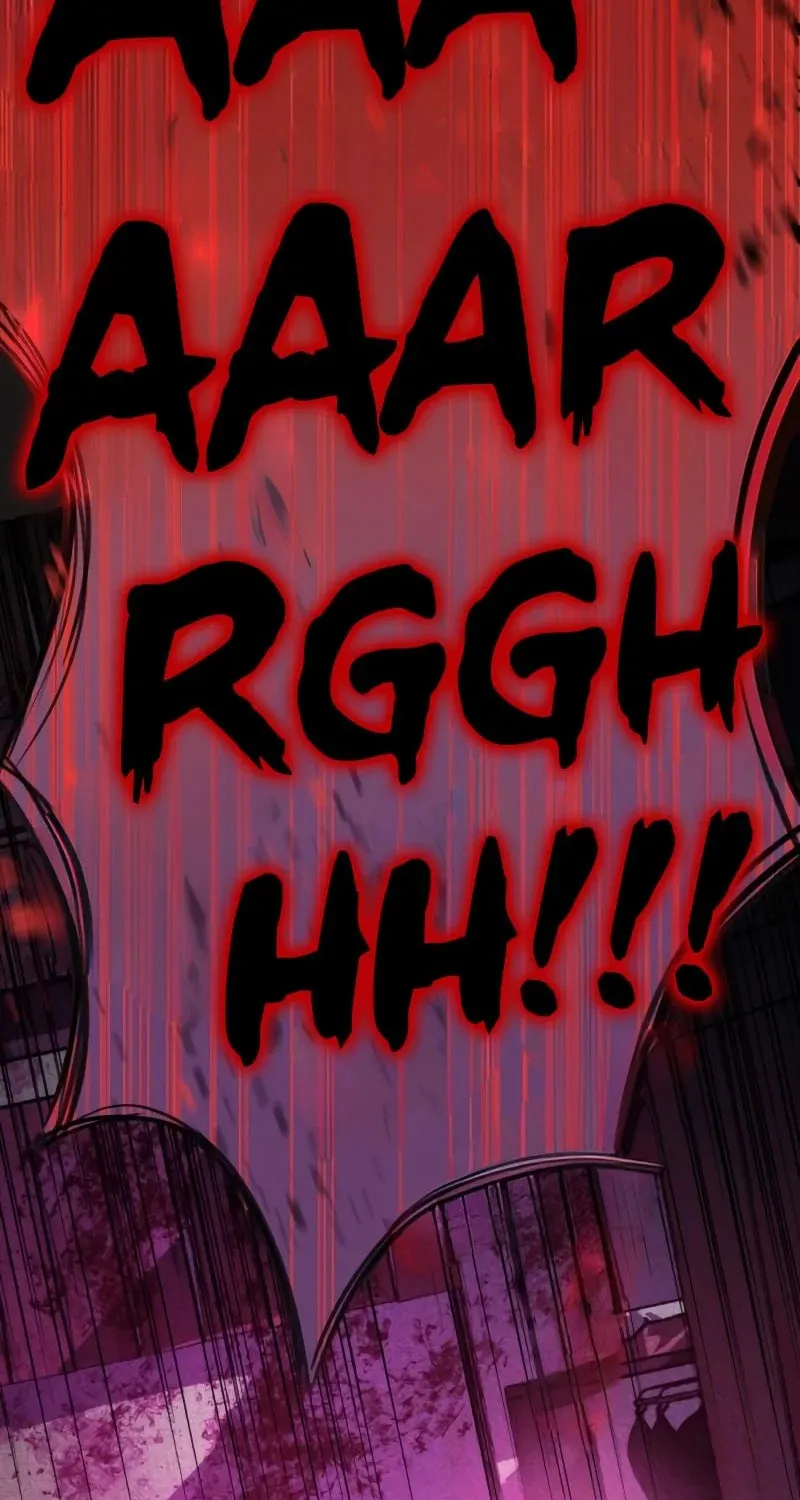 The New Beggars' Sect Chapter 39 page 144 - 