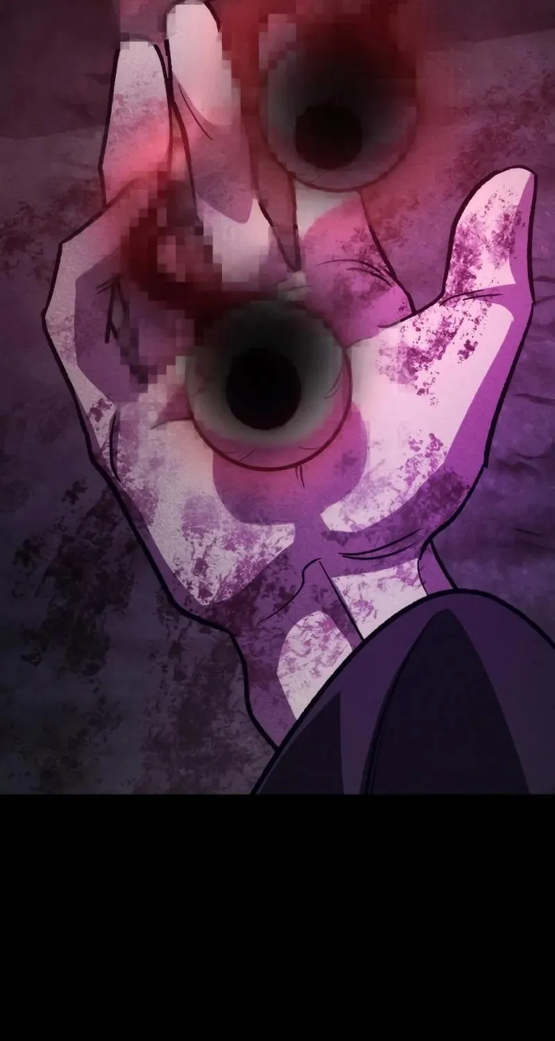 The New Beggars' Sect Chapter 39 page 147 - 