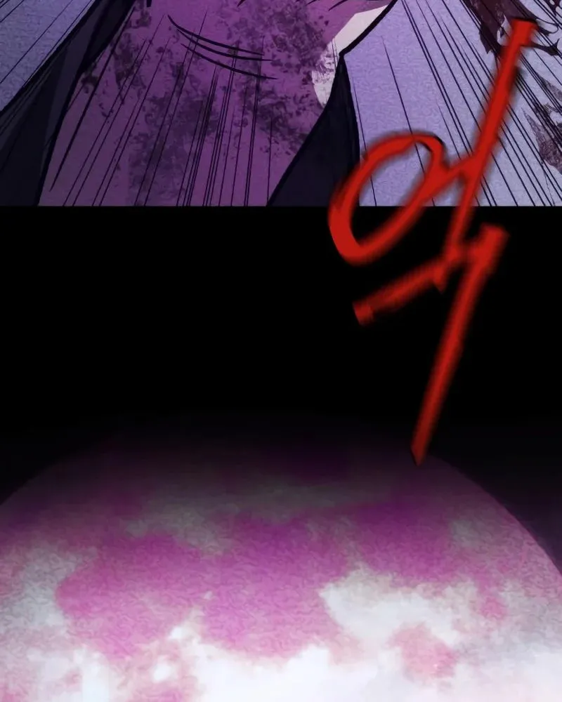 The New Beggars' Sect Chapter 39 page 149 - 