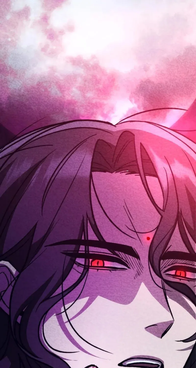 The New Beggars' Sect Chapter 39 page 150 - 