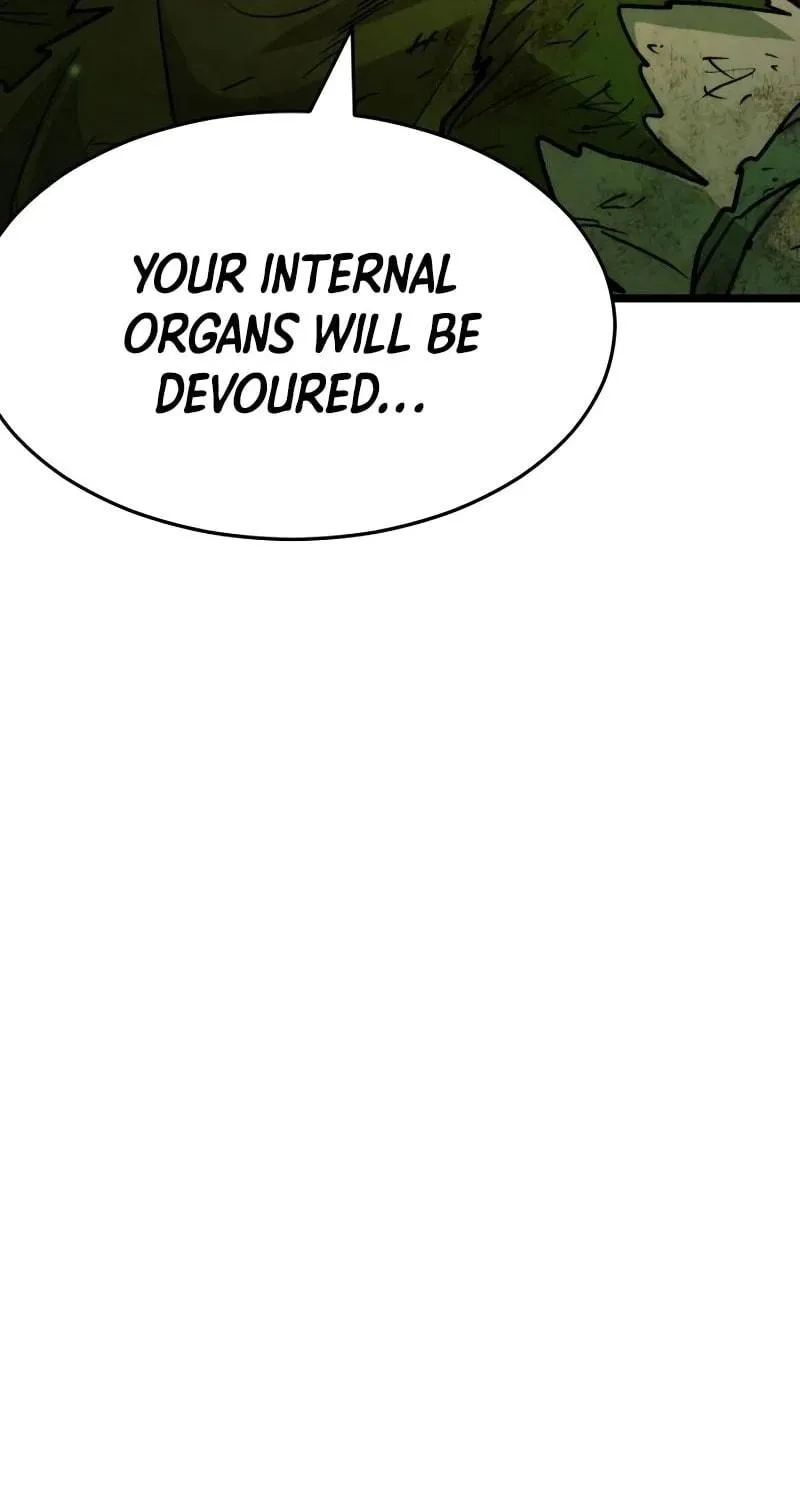 The New Beggars' Sect Chapter 39 page 16 - 