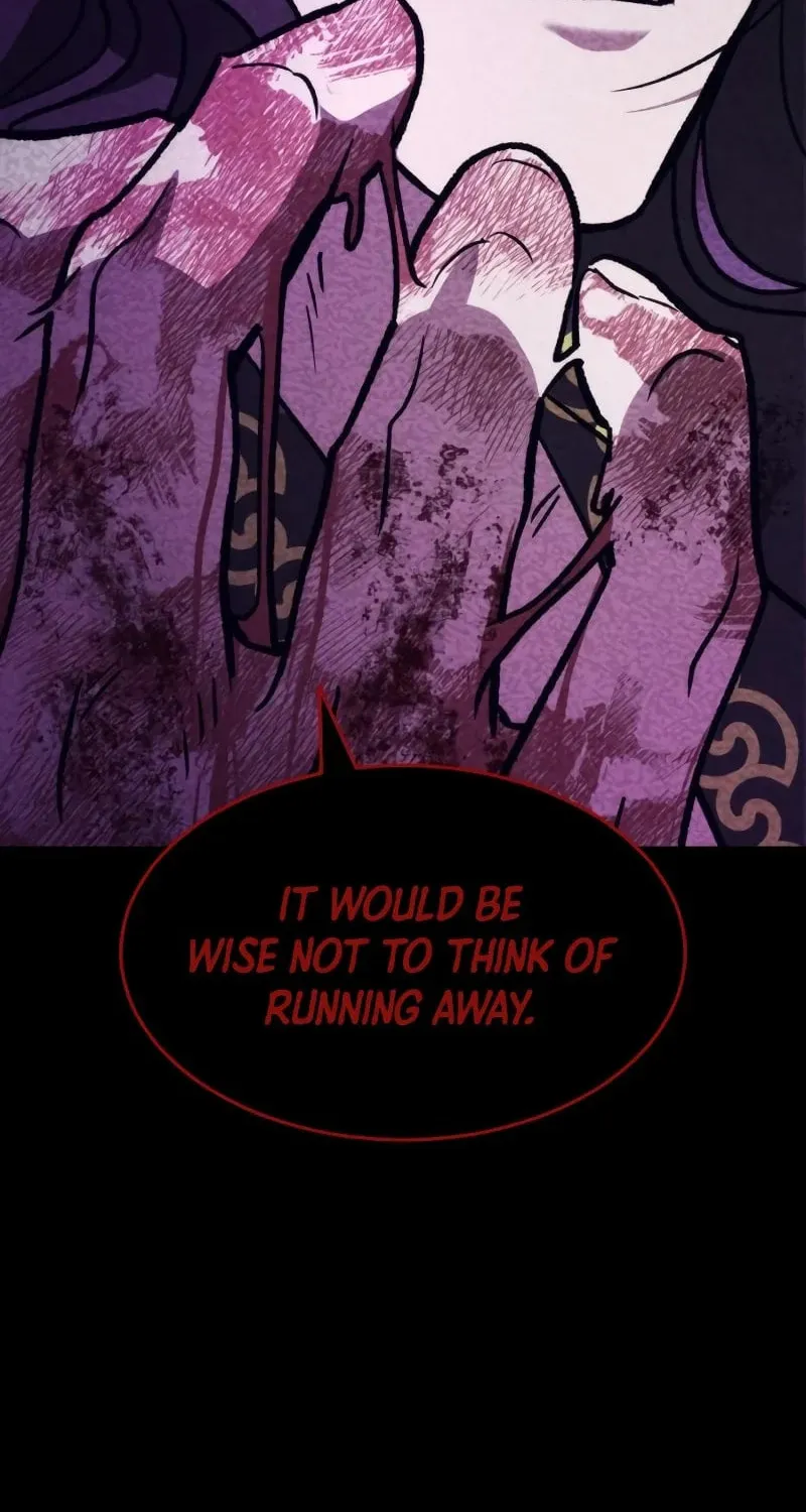 The New Beggars' Sect Chapter 39 page 151 - 