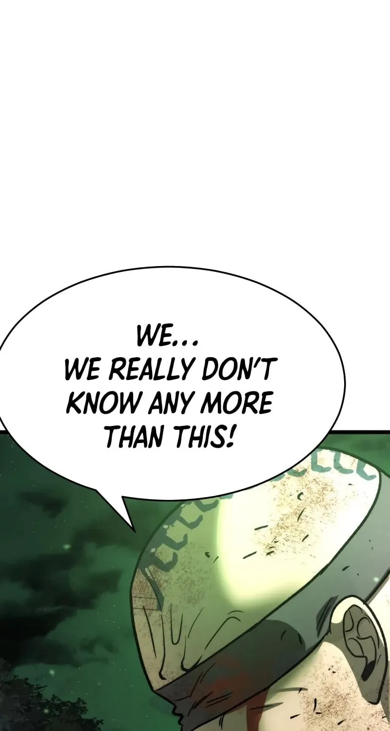 The New Beggars' Sect Chapter 39 page 154 - 