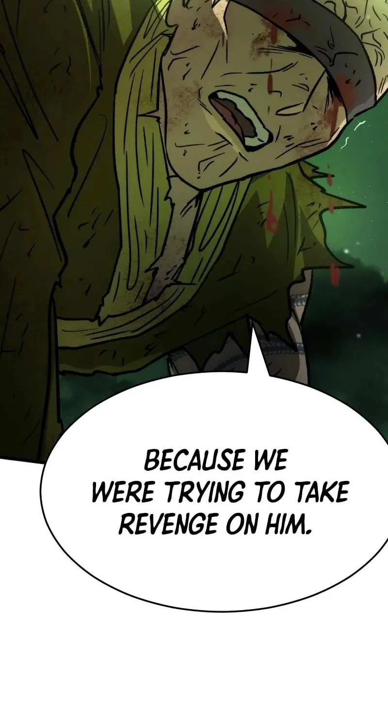 The New Beggars' Sect Chapter 39 page 157 - 