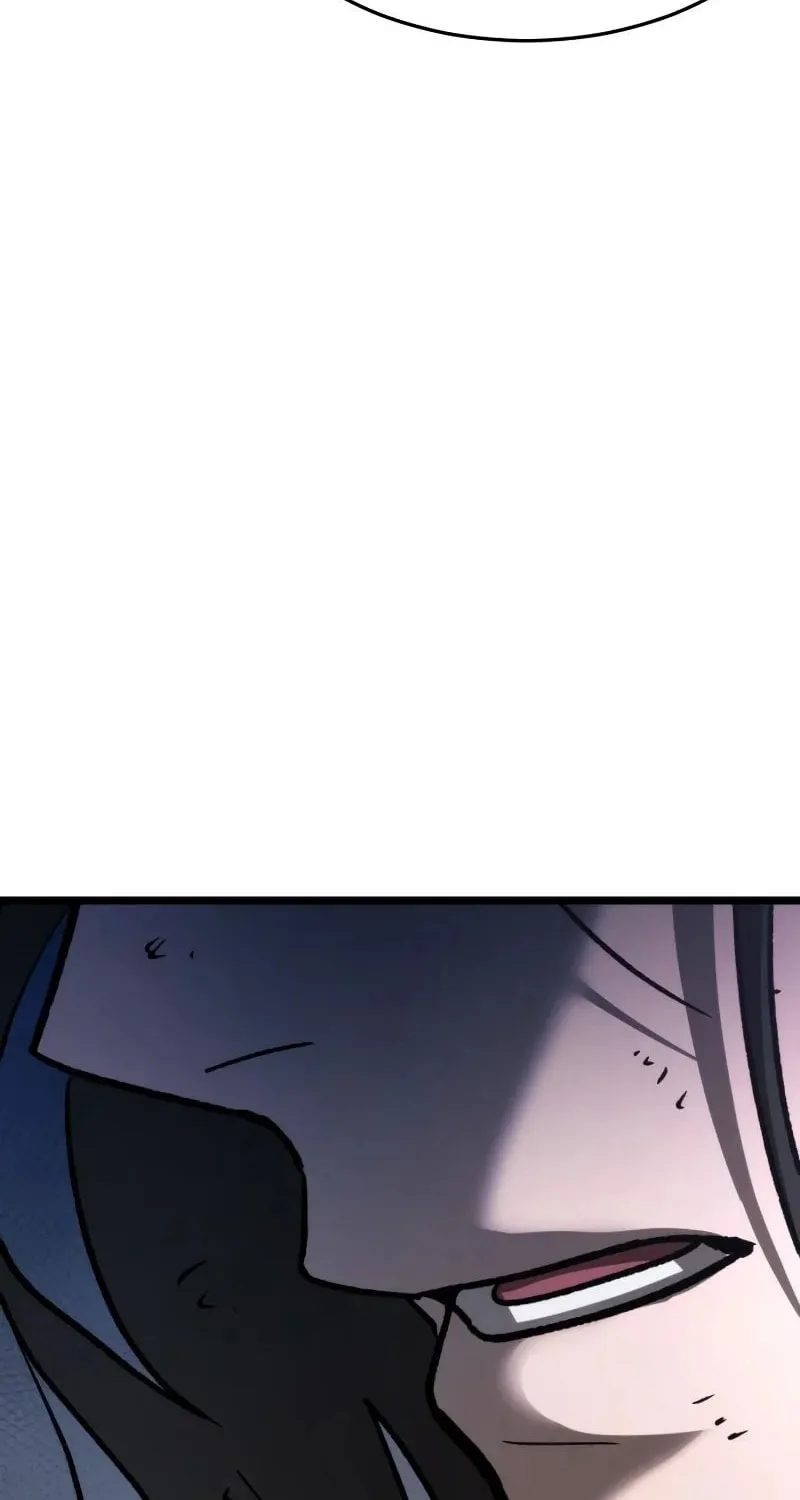 The New Beggars' Sect Chapter 39 page 162 - 