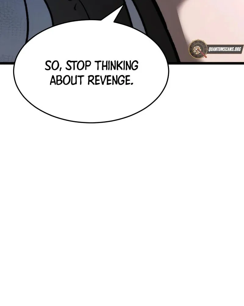 The New Beggars' Sect Chapter 39 page 163 - 