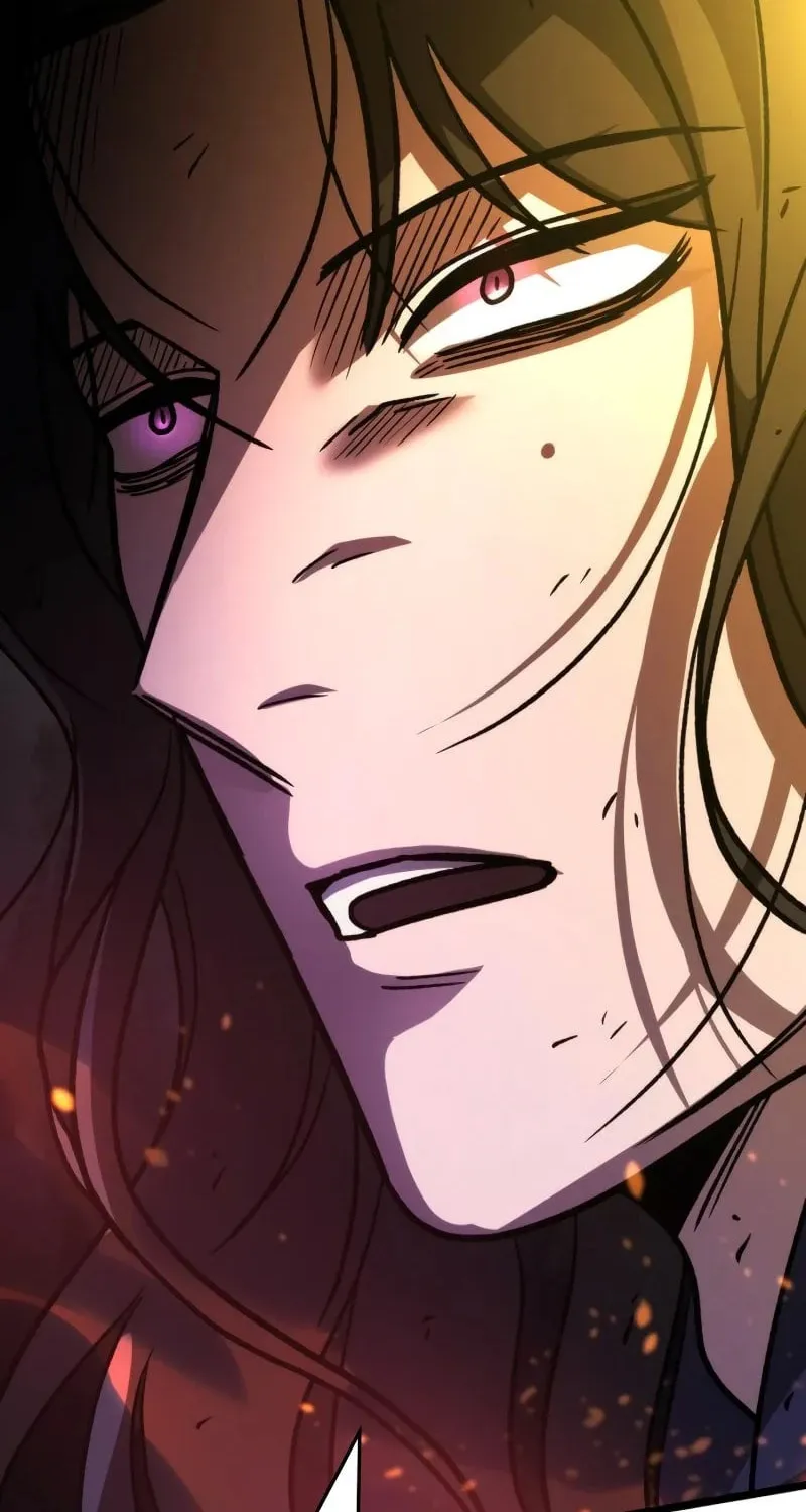 The New Beggars' Sect Chapter 39 page 168 - 