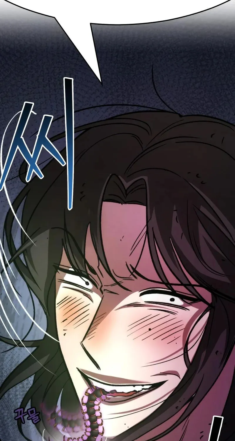 The New Beggars' Sect Chapter 39 page 18 - 