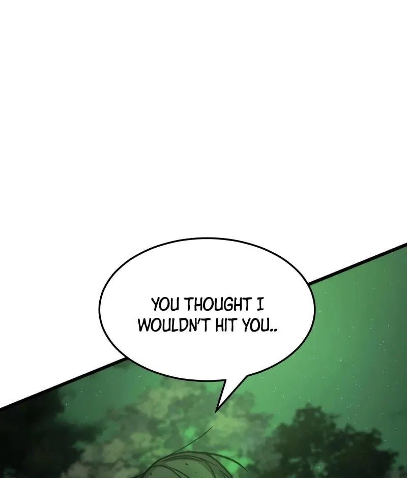 The New Beggars' Sect Chapter 39 page 3 - 