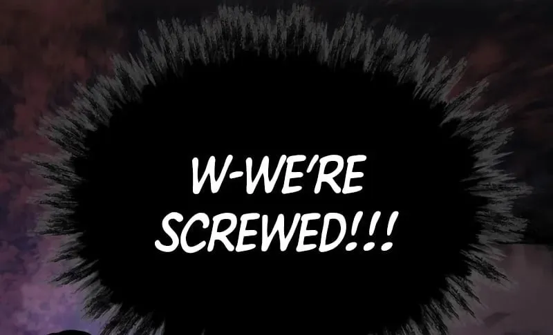 The New Beggars' Sect Chapter 39 page 31 - 