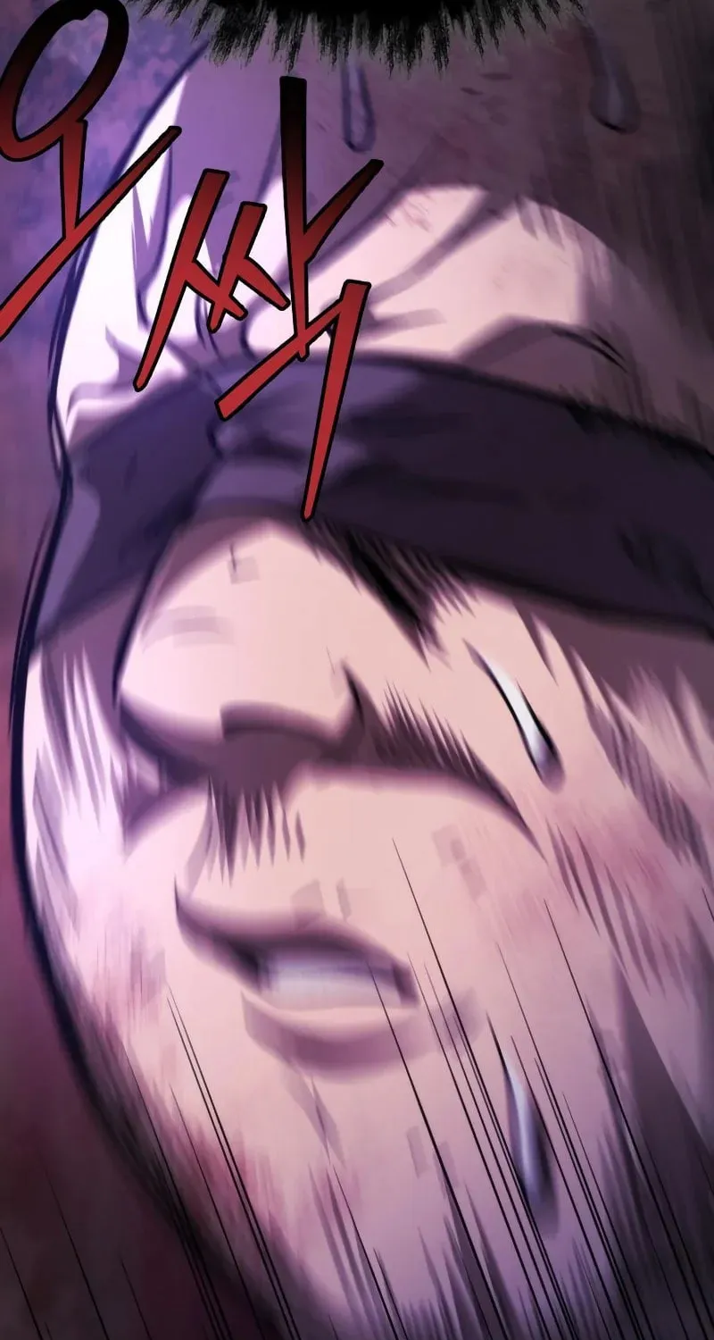 The New Beggars' Sect Chapter 39 page 32 - 