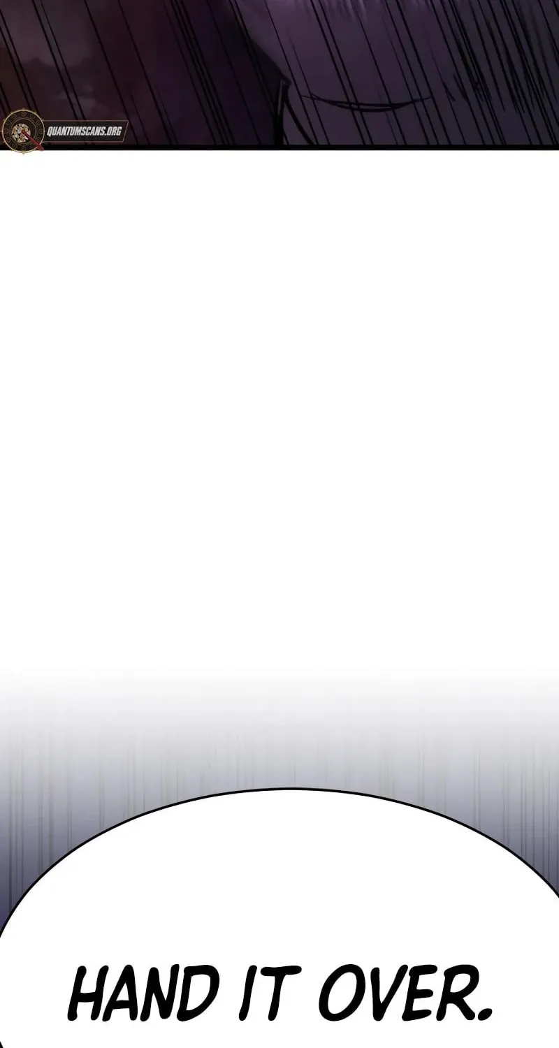 The New Beggars' Sect Chapter 39 page 33 - 