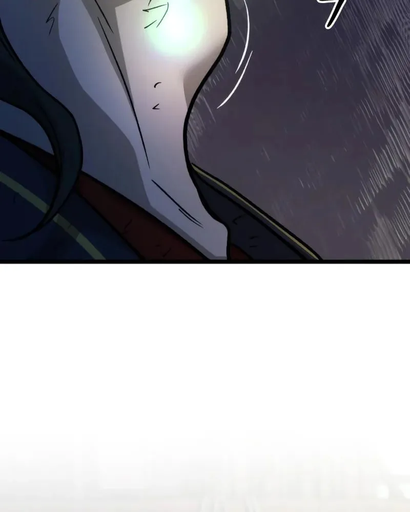 The New Beggars' Sect Chapter 39 page 43 - 