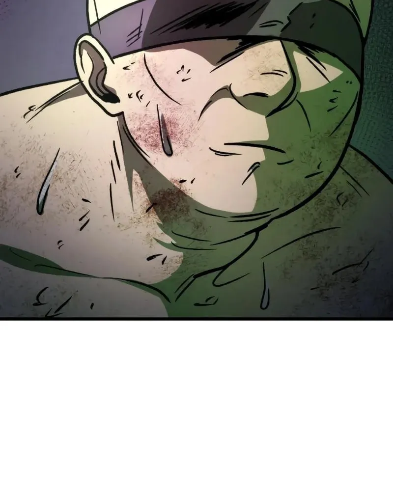 The New Beggars' Sect Chapter 39 page 52 - 