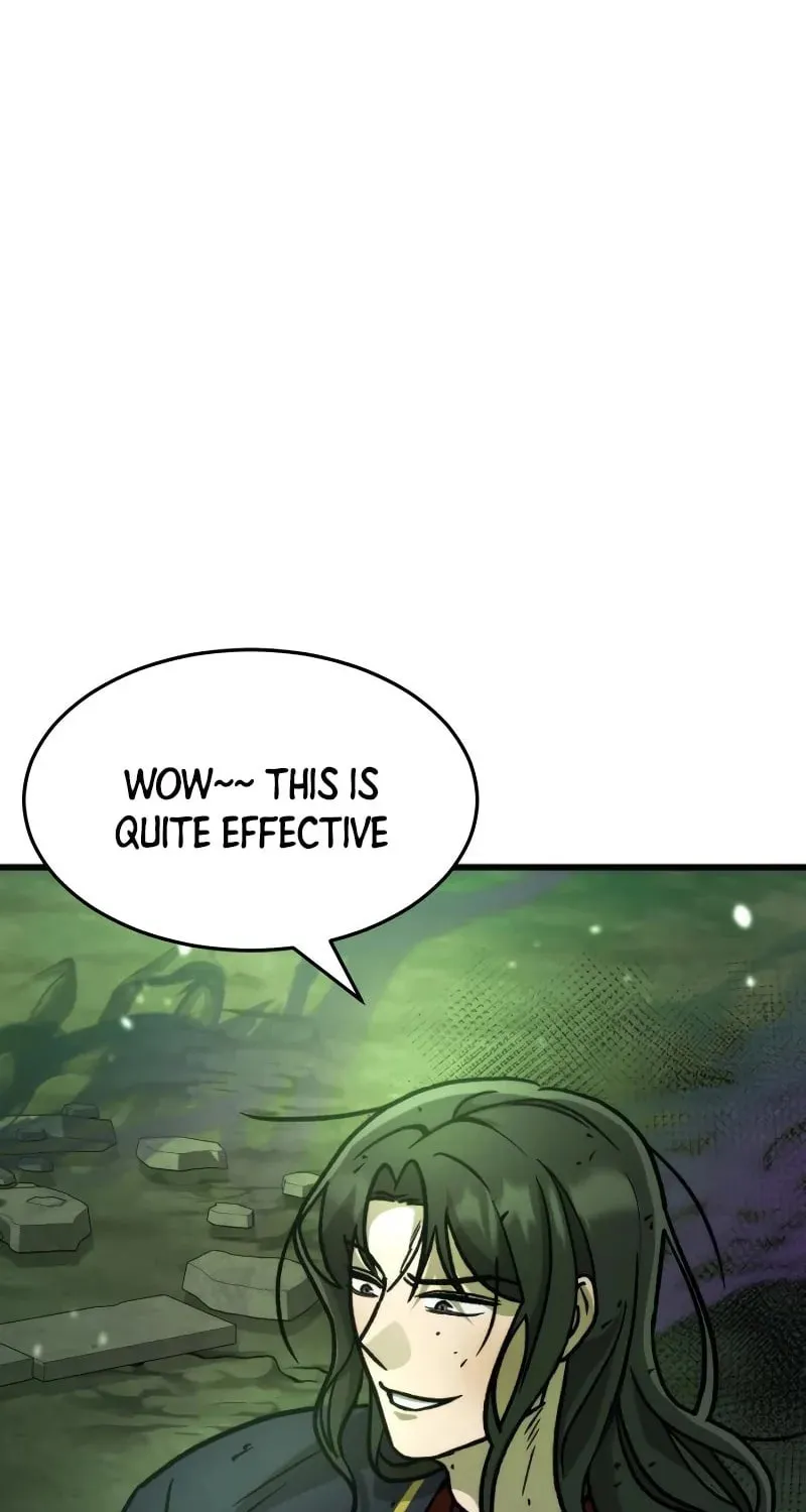The New Beggars' Sect Chapter 39 page 53 - 