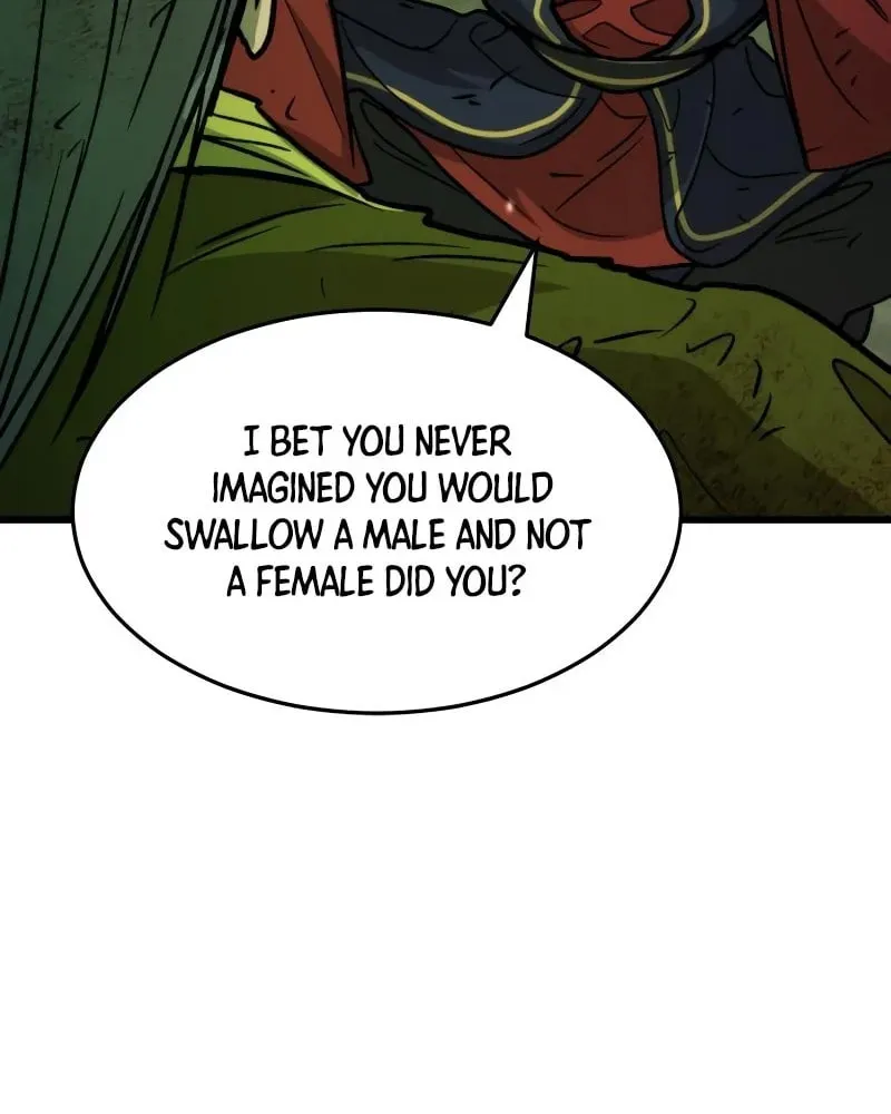 The New Beggars' Sect Chapter 39 page 58 - 
