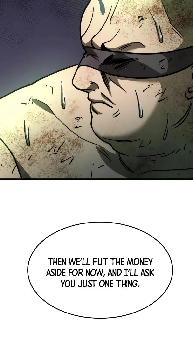 The New Beggars' Sect Chapter 39 page 63 - 