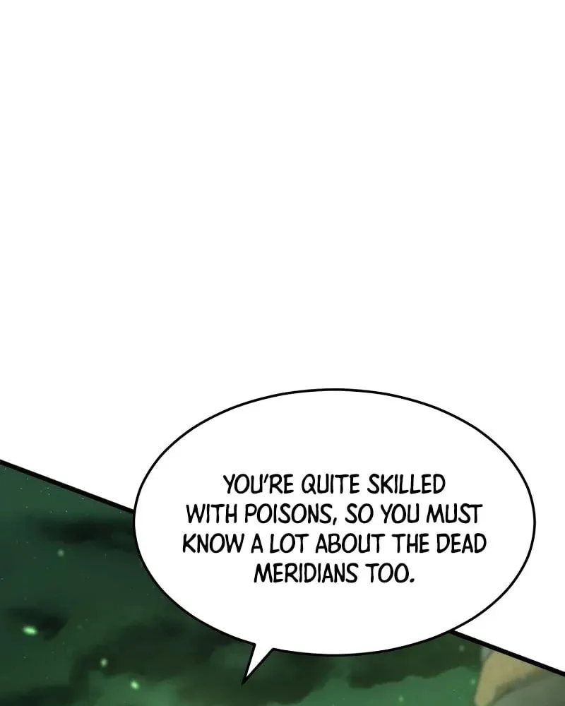The New Beggars' Sect Chapter 39 page 64 - 