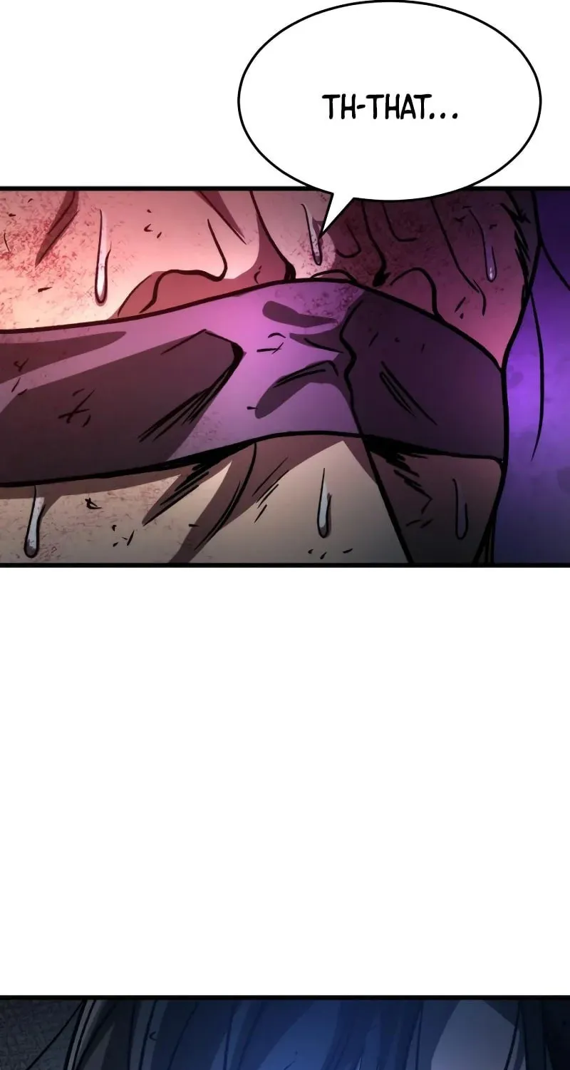 The New Beggars' Sect Chapter 39 page 71 - 