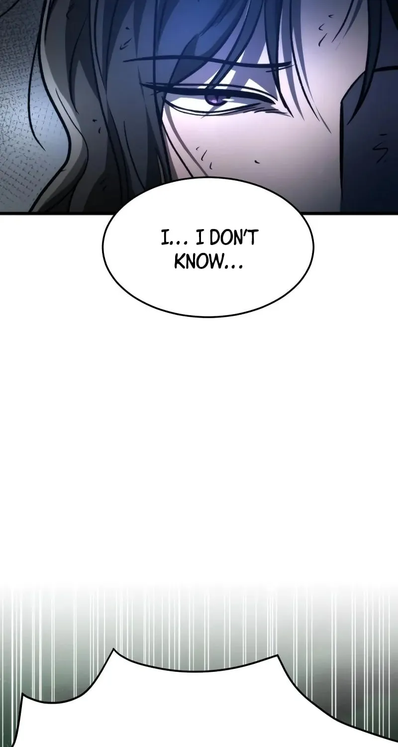 The New Beggars' Sect Chapter 39 page 72 - 