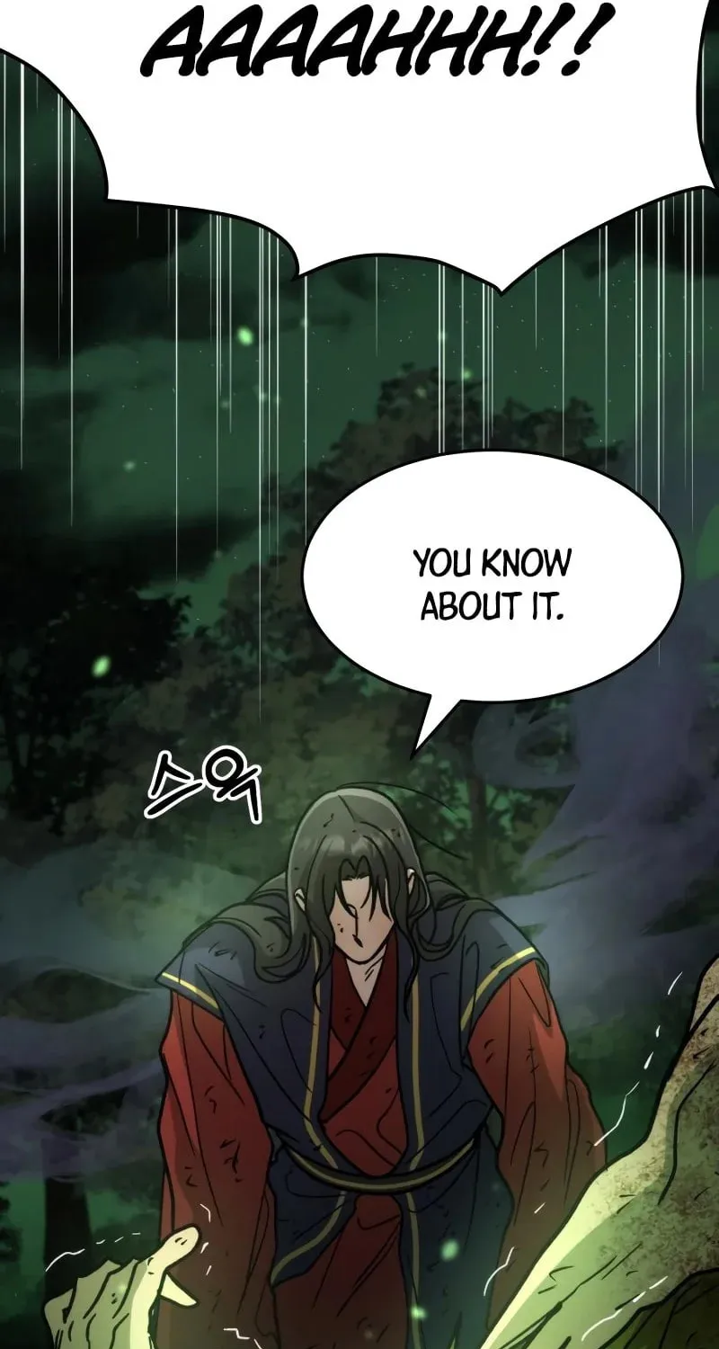 The New Beggars' Sect Chapter 39 page 74 - 