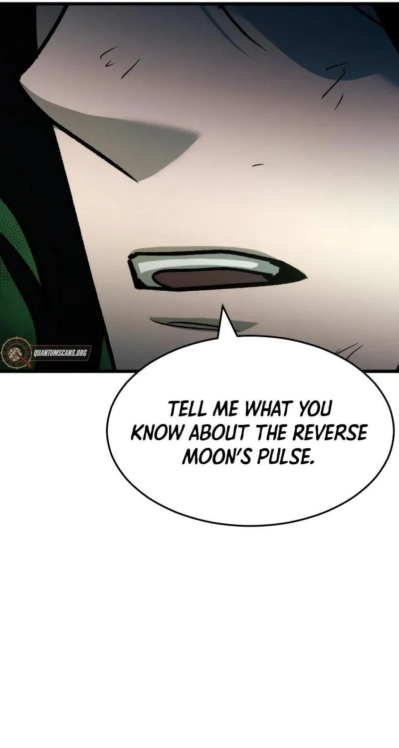 The New Beggars' Sect Chapter 39 page 77 - 