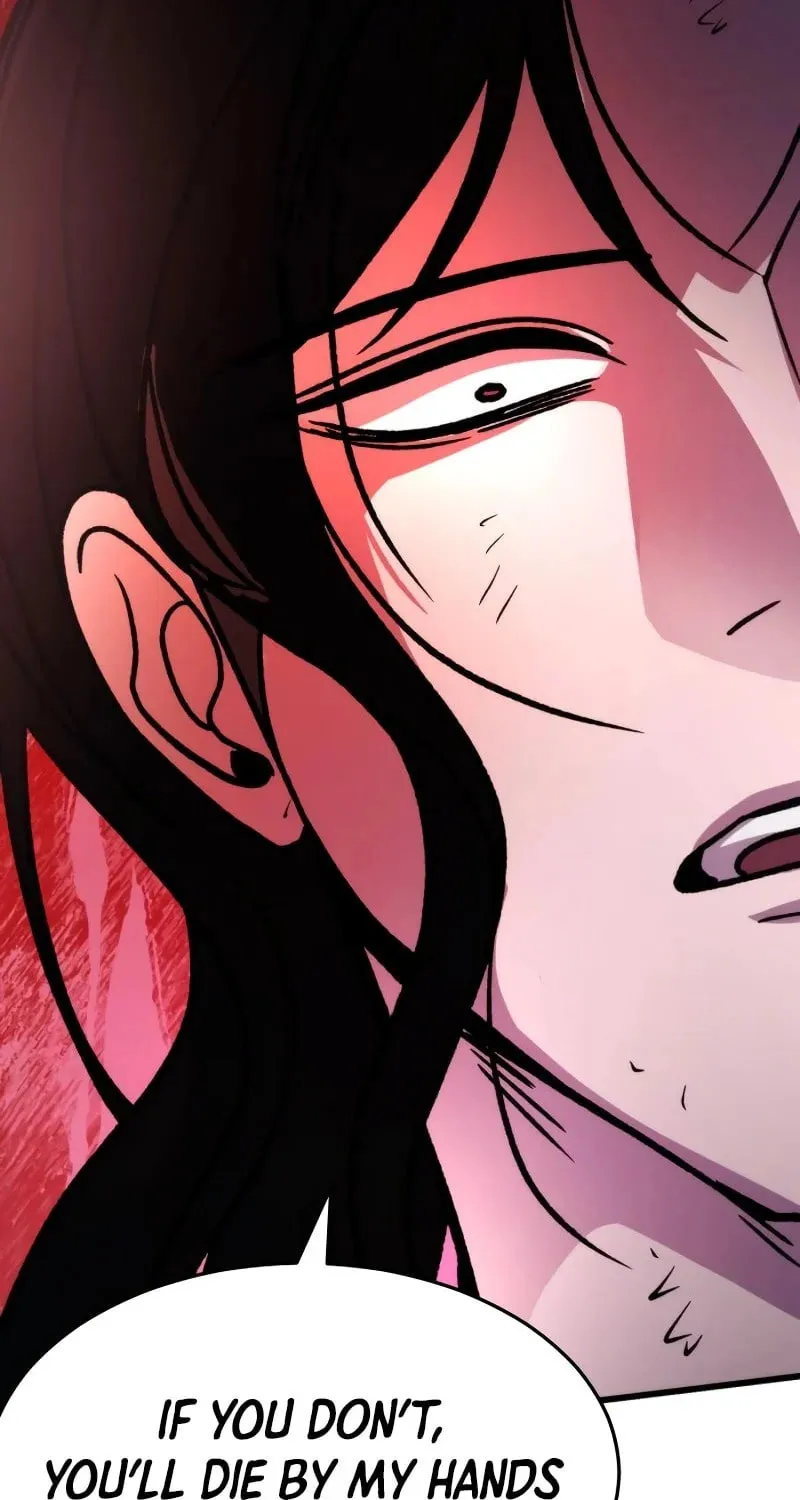 The New Beggars' Sect Chapter 39 page 82 - 