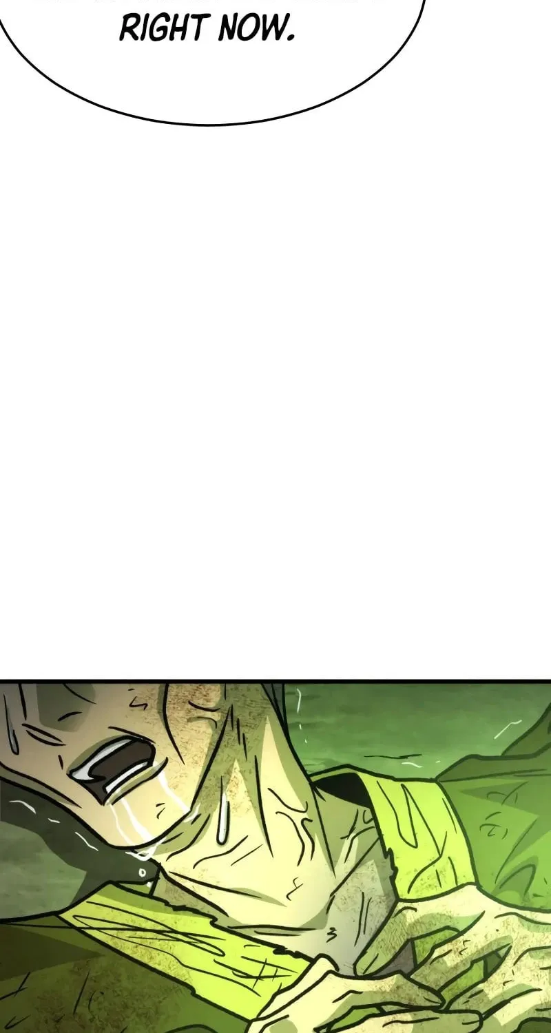 The New Beggars' Sect Chapter 39 page 83 - 
