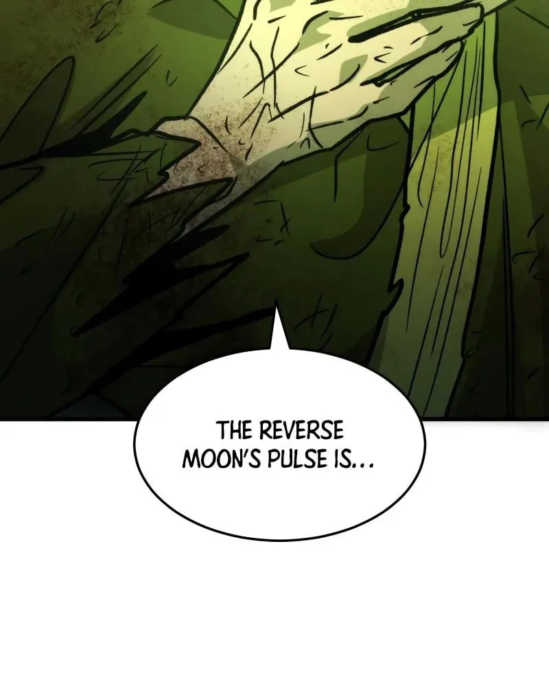 The New Beggars' Sect Chapter 39 page 84 - 