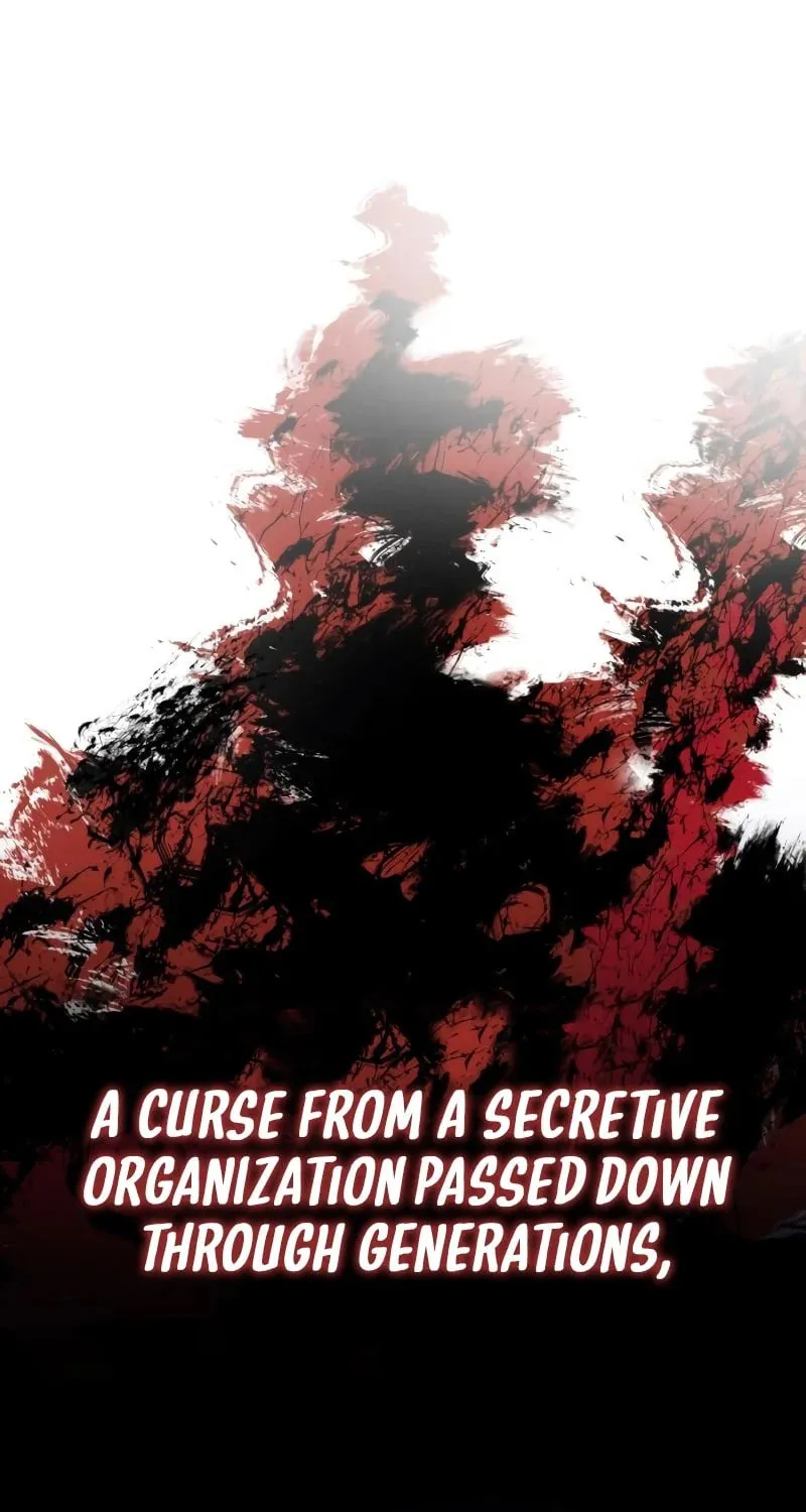 The New Beggars' Sect Chapter 39 page 85 - 