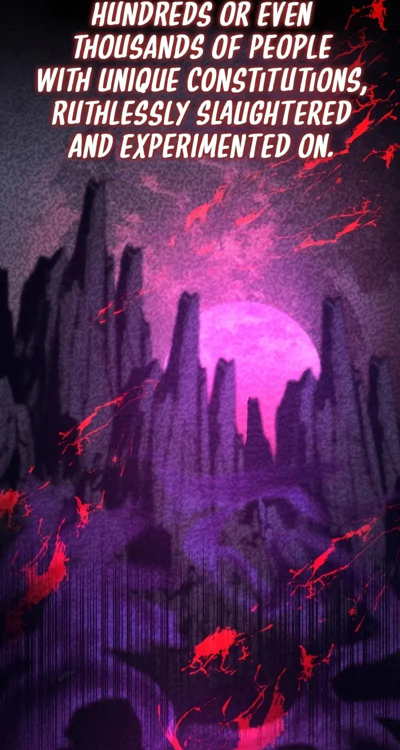 The New Beggars' Sect Chapter 39 page 88 - 