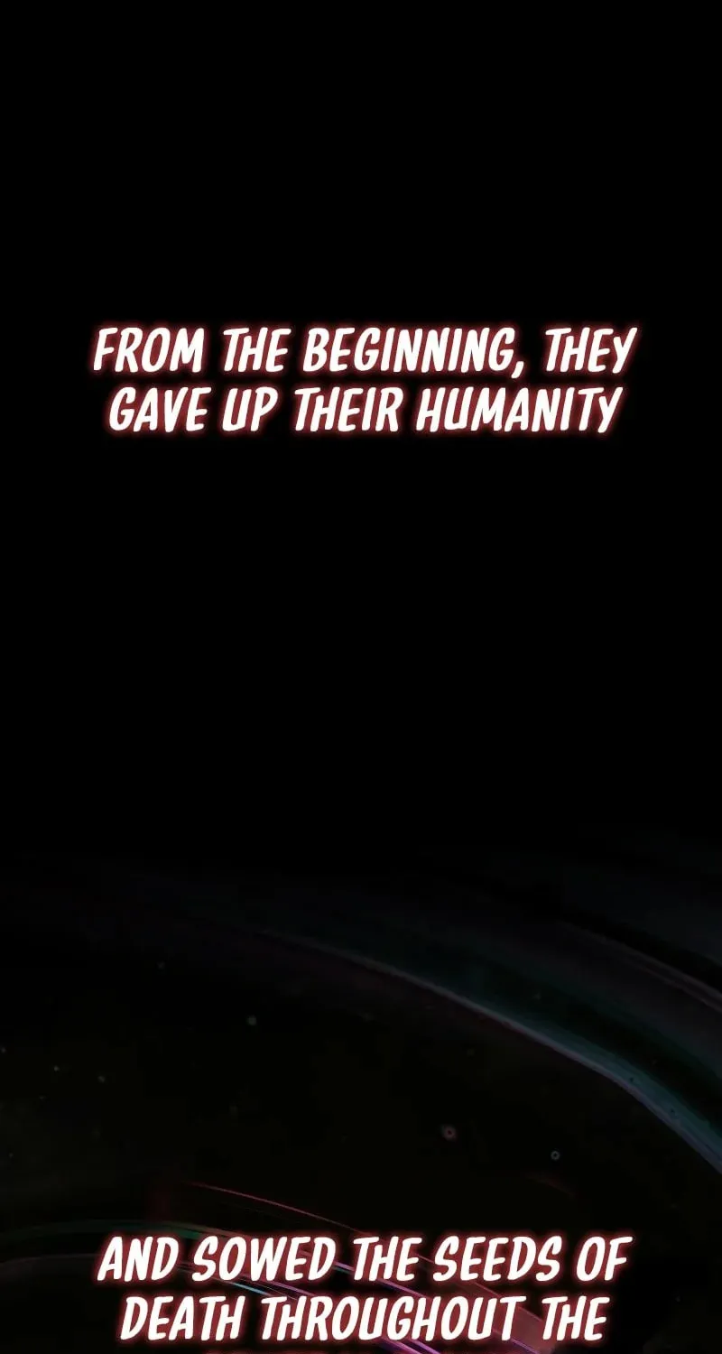 The New Beggars' Sect Chapter 39 page 91 - 