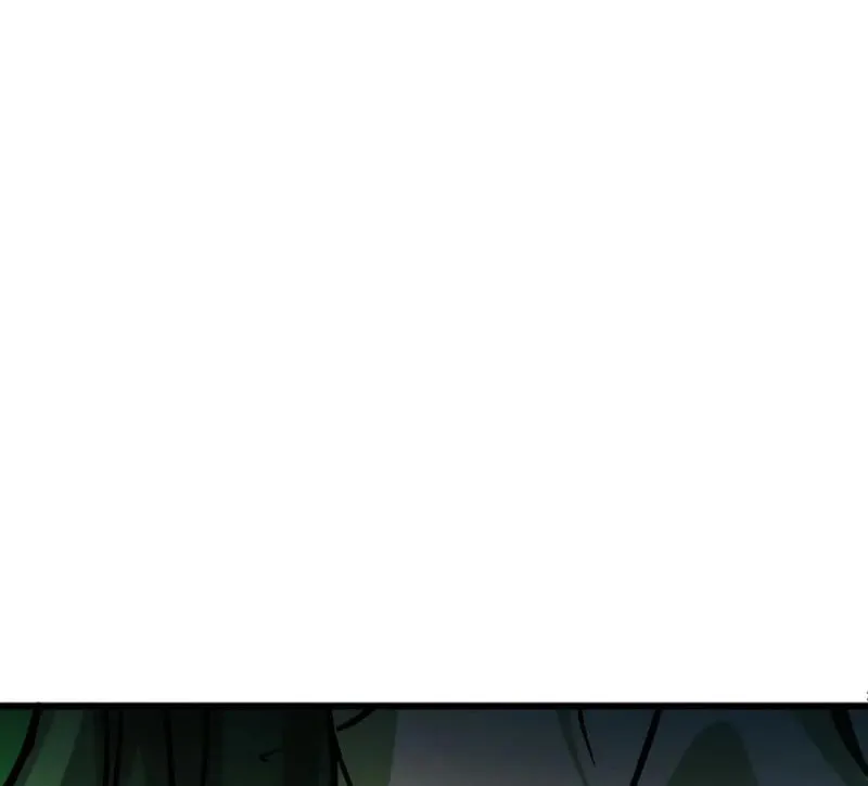 The New Beggars' Sect Chapter 39 page 96 - 
