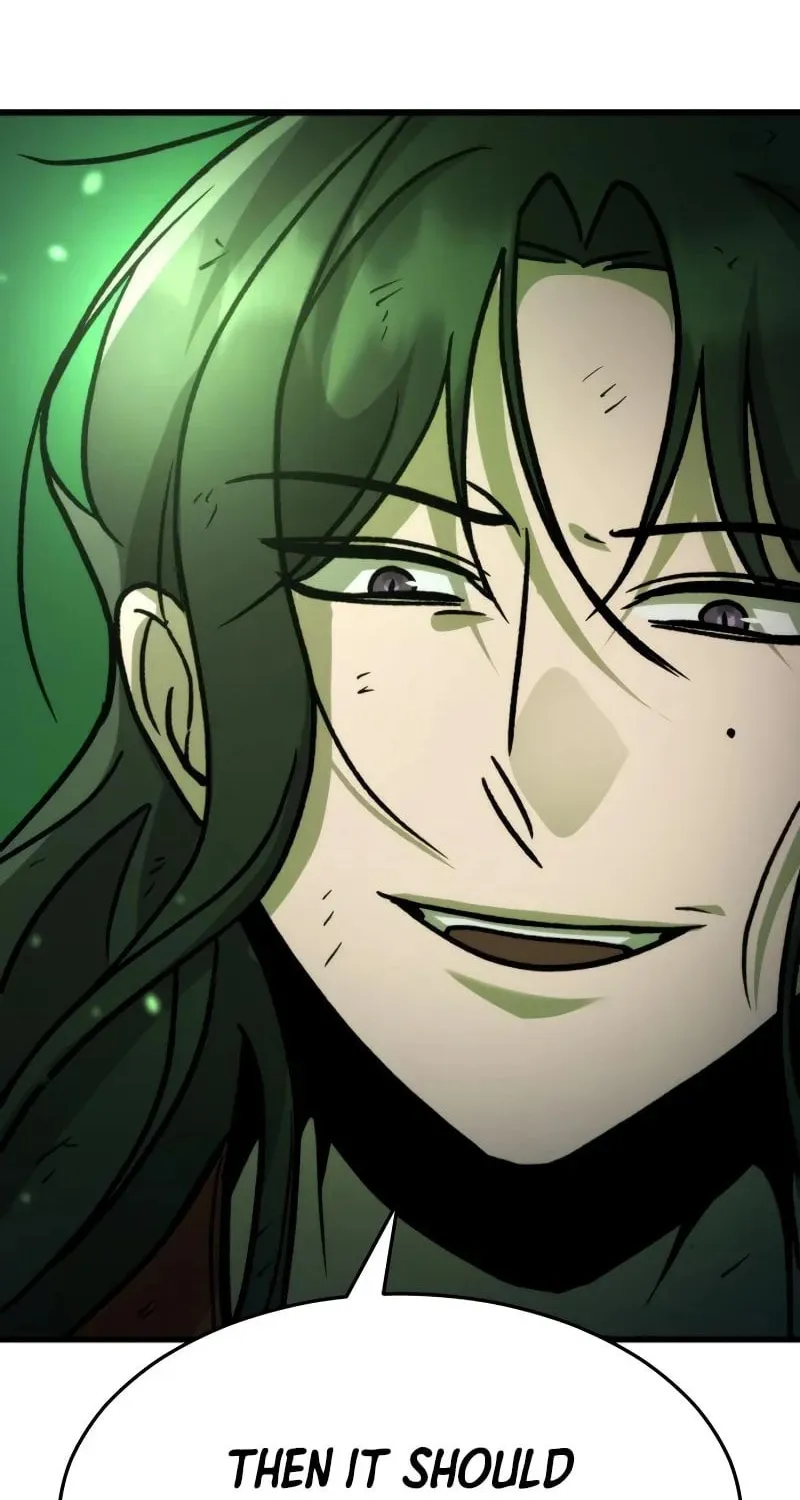 The New Beggars' Sect Chapter 39 page 98 - 