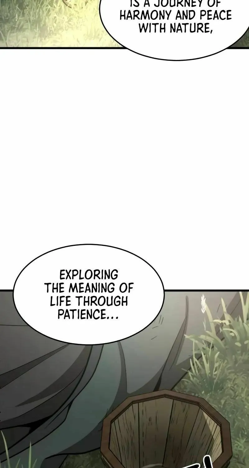 The New Beggars' Sect Chapter 4 page 103 - 