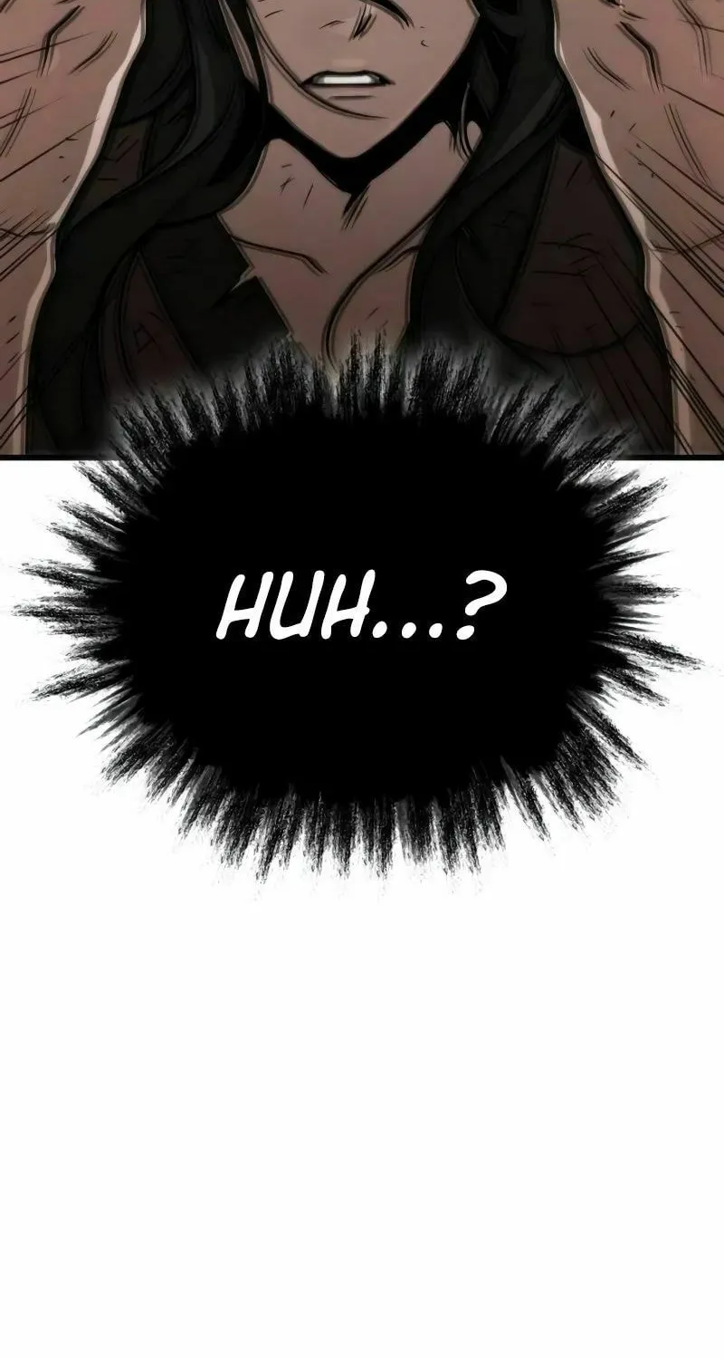 The New Beggars' Sect Chapter 4 page 124 - 