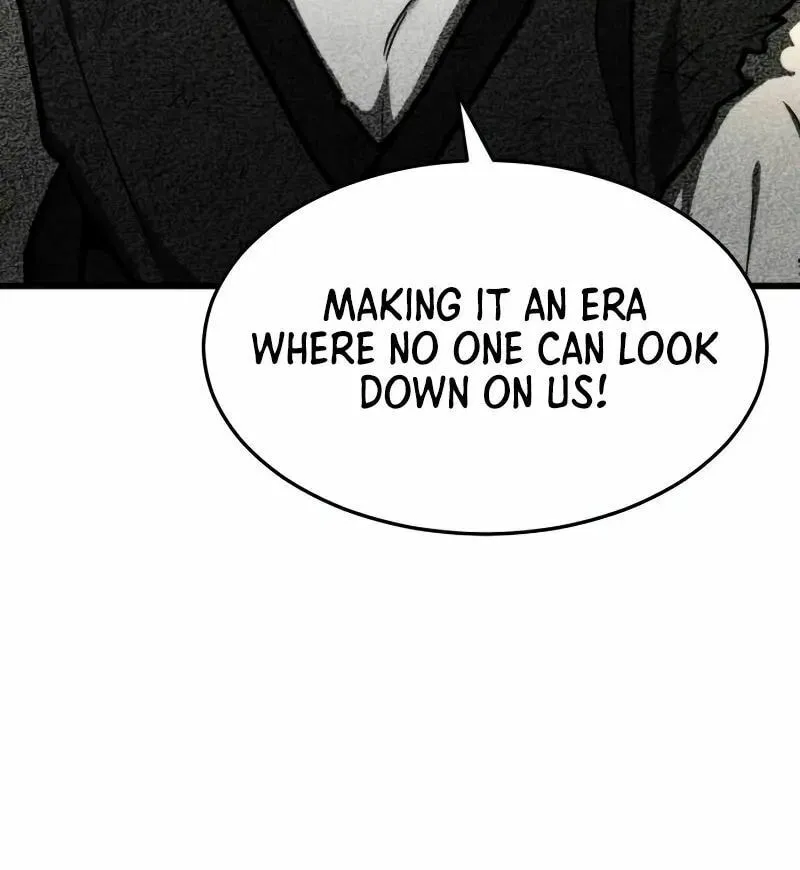 The New Beggars' Sect Chapter 4 page 41 - 