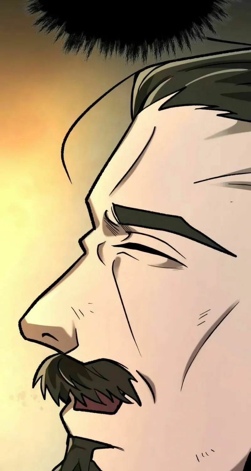 The New Beggars' Sect Chapter 4 page 48 - 