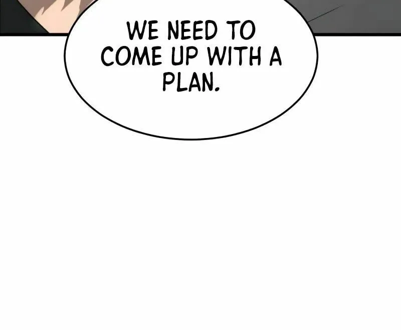 The New Beggars' Sect Chapter 4 page 7 - 