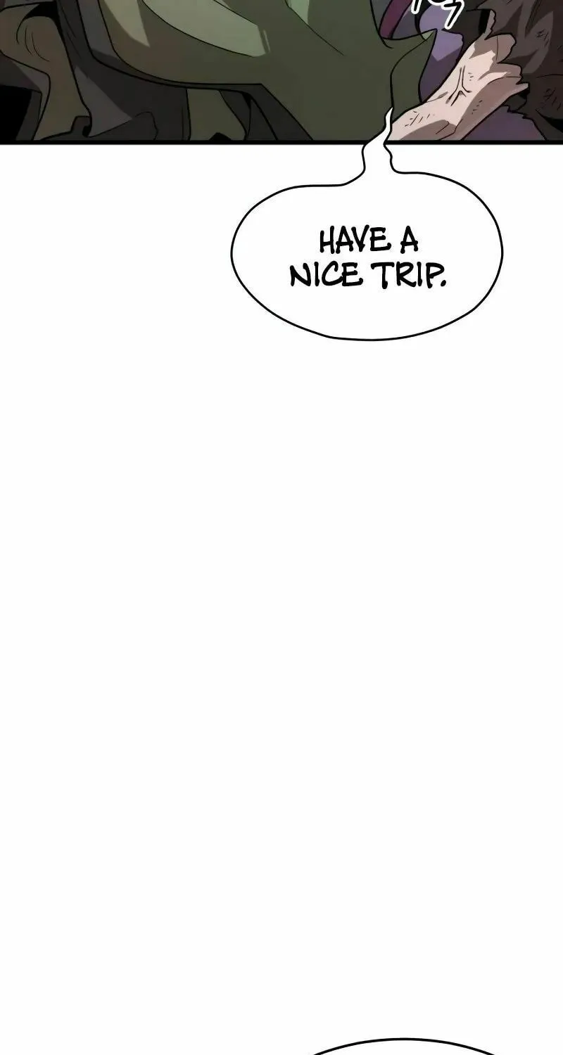 The New Beggars' Sect Chapter 4 page 83 - 