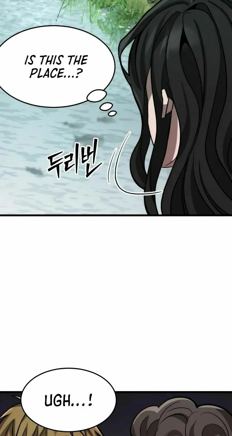The New Beggars' Sect Chapter 4 page 93 - 