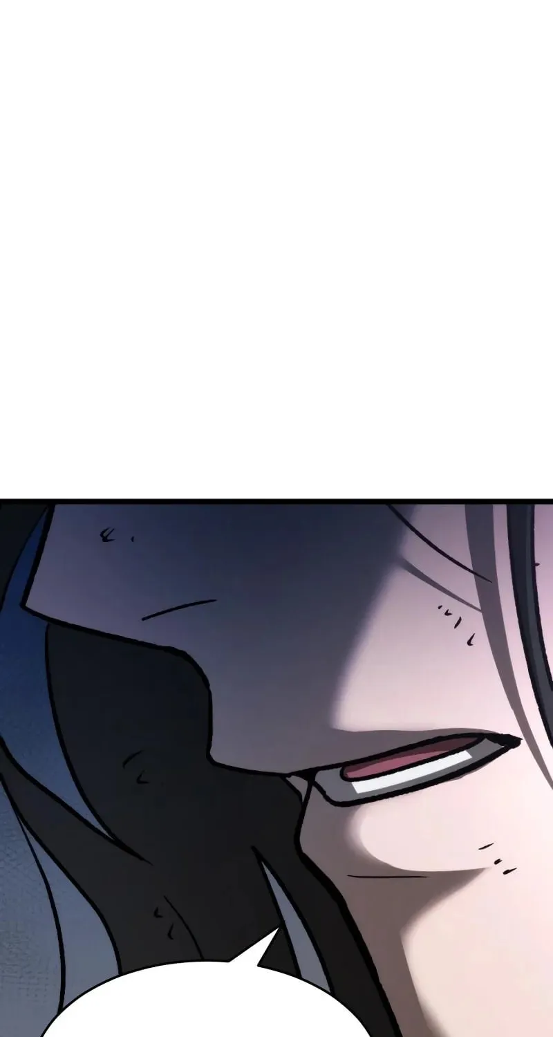 The New Beggars' Sect Chapter 40 page 1 - 