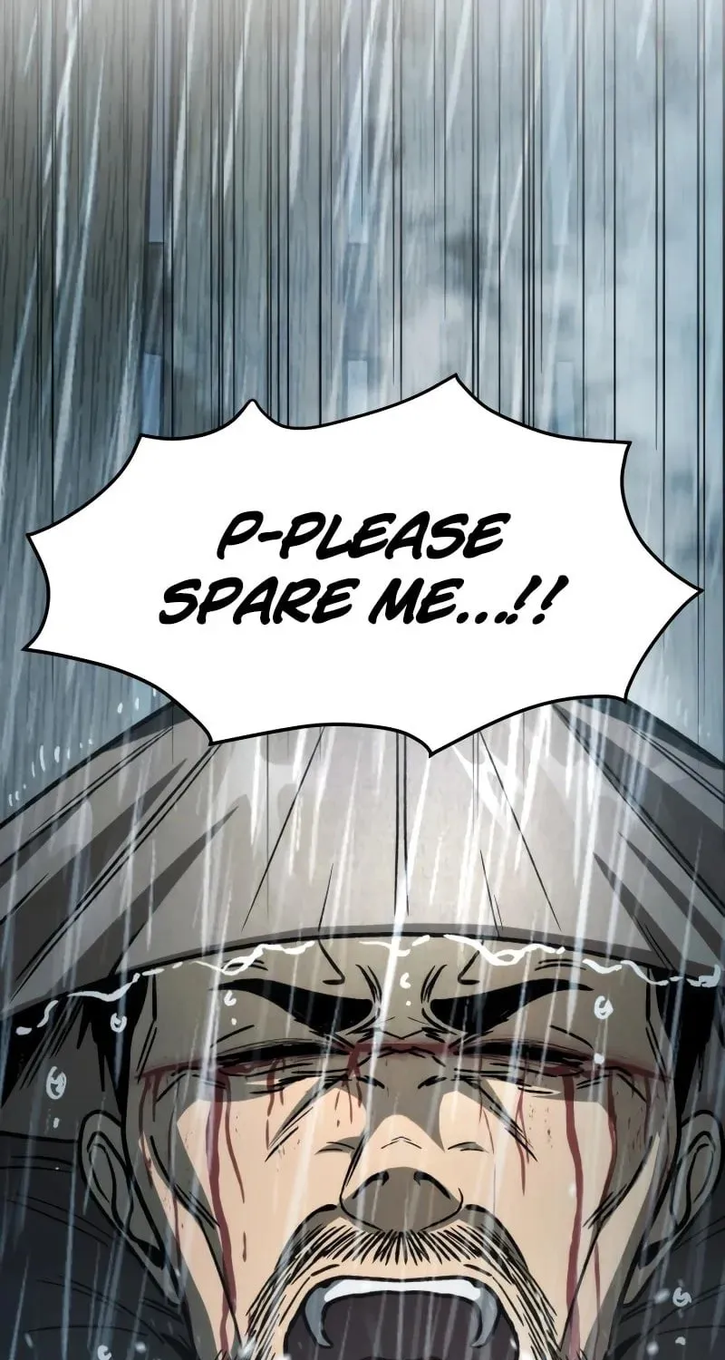 The New Beggars' Sect Chapter 40 page 102 - 