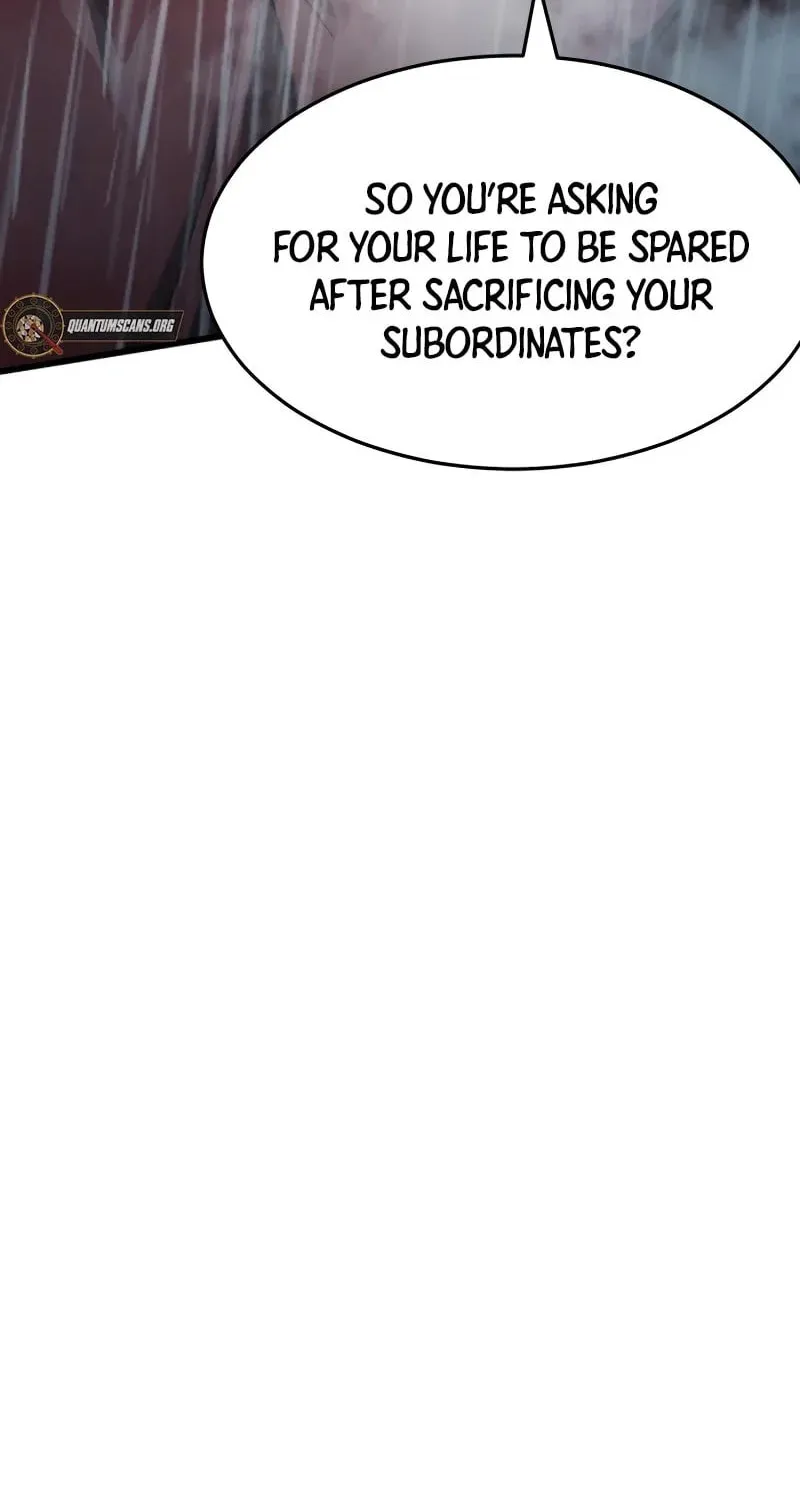 The New Beggars' Sect Chapter 40 page 106 - 