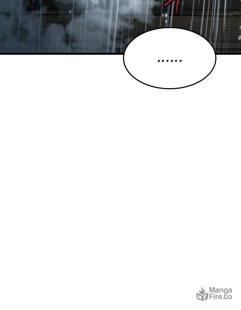 The New Beggars' Sect Chapter 40 page 114 - 