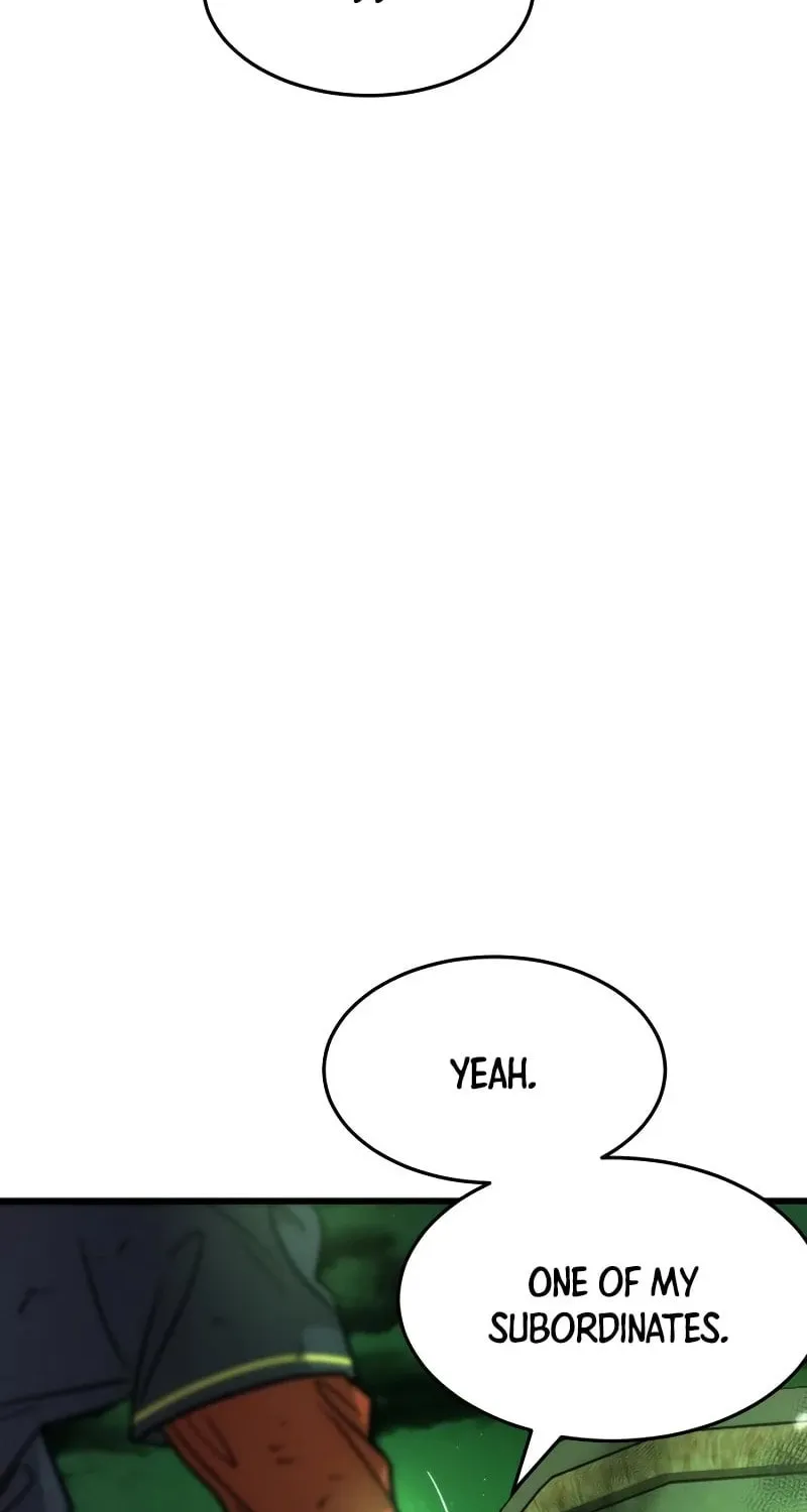 The New Beggars' Sect Chapter 40 page 13 - 
